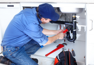 Let Our Cypress Plumbing Crew Clear Your Drains